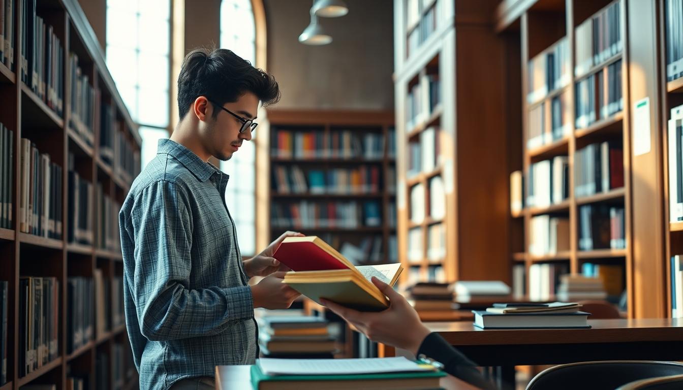 Educational support and contact assistance